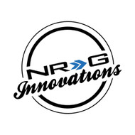 NRG INNOVATIONS